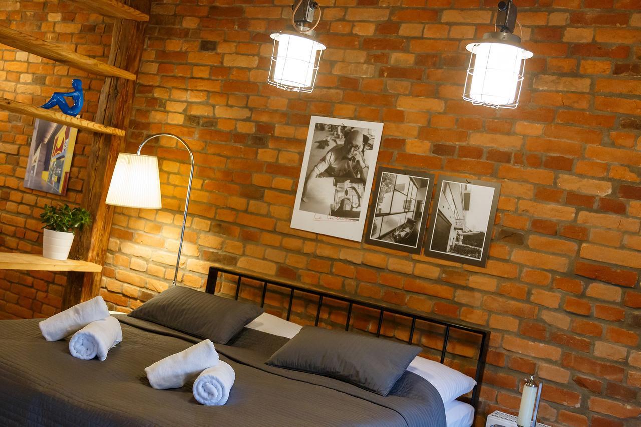 Hotel & Depandance Kopacka Lanskroun Luaran gambar